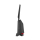 ASUS Router Wi Fi 7 BE6800 RT-BE86U - 1294049 - zdjęcie 6
